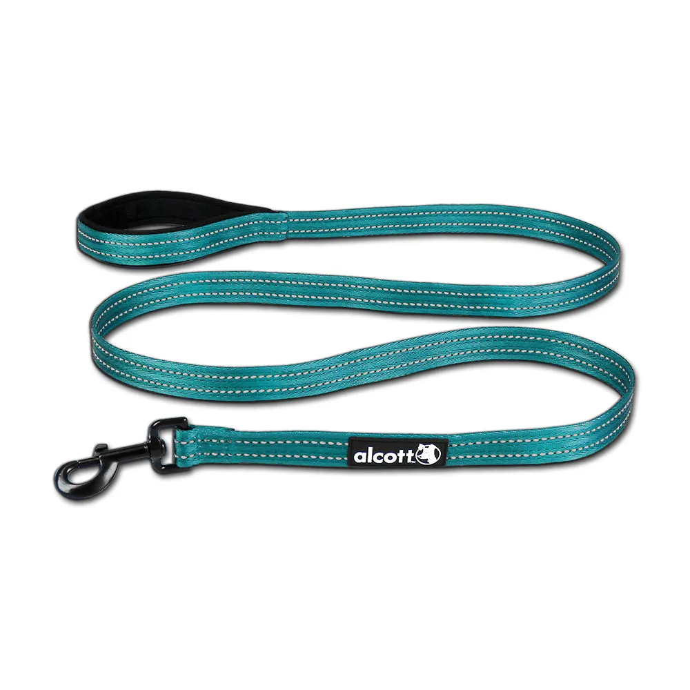 Alcott Adventure Leashes
