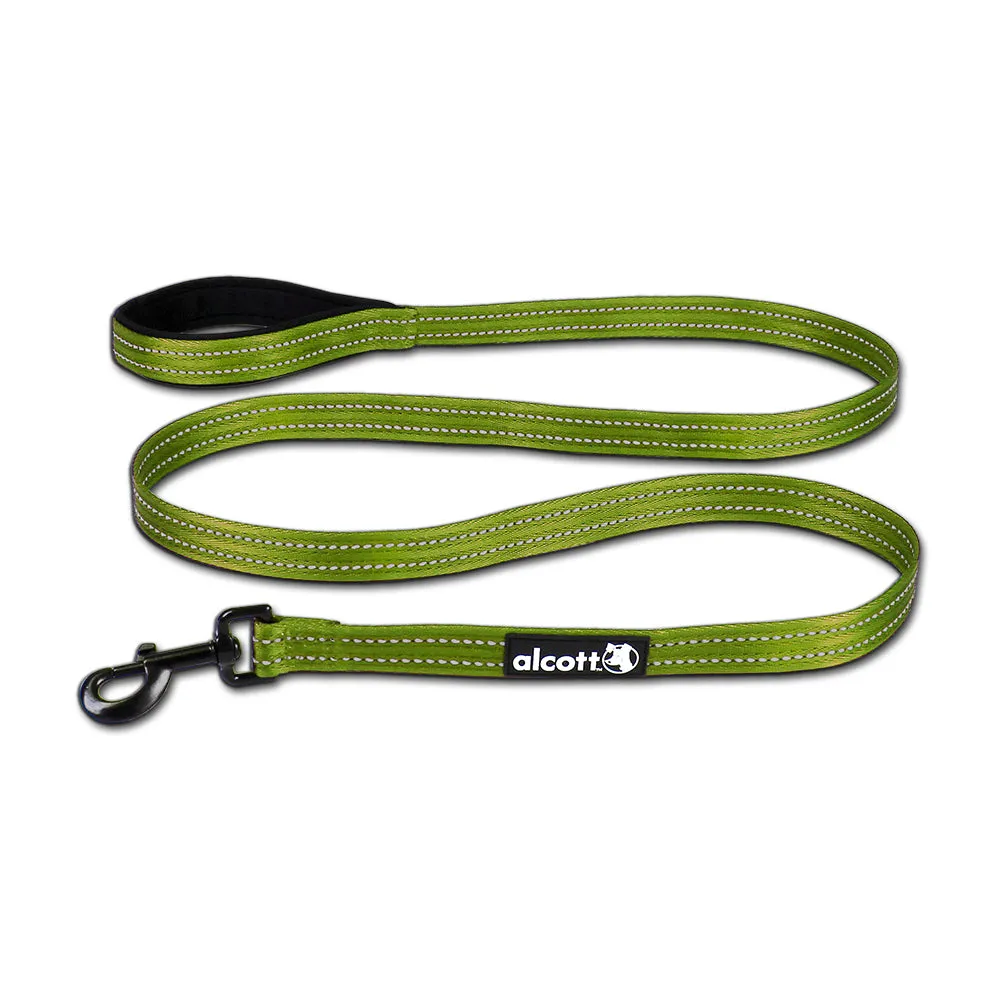 Alcott Adventure Leashes
