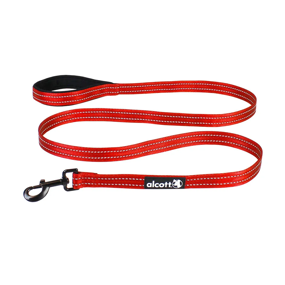 Alcott Adventure Leashes