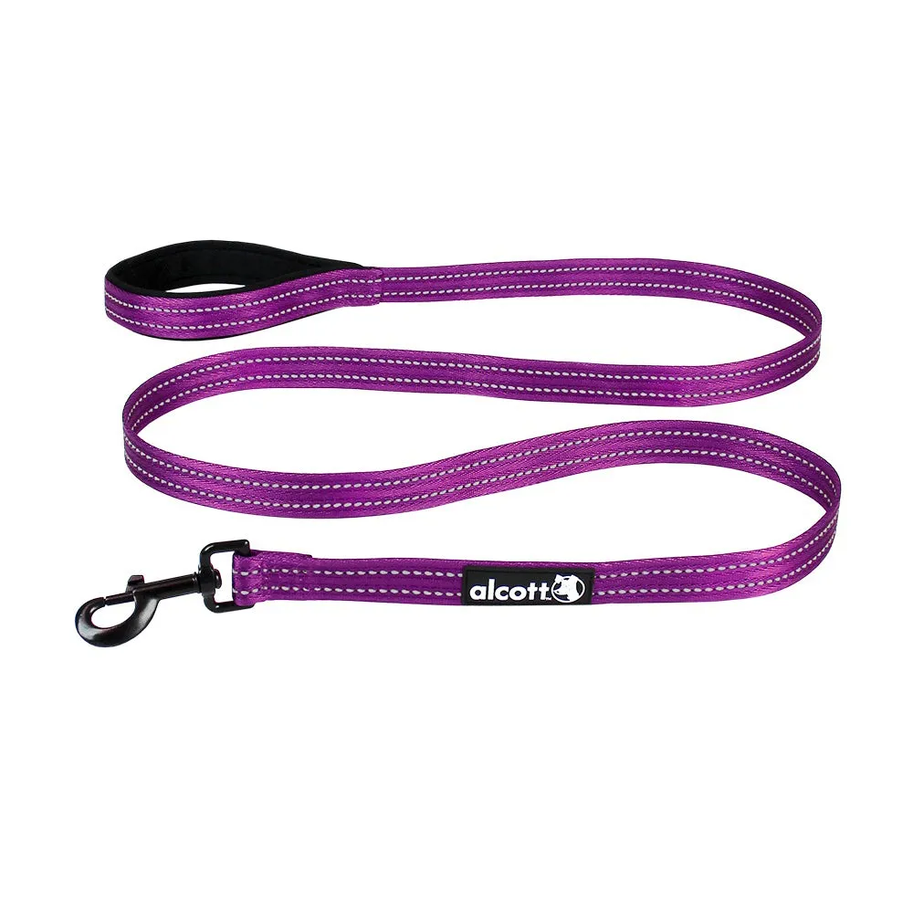 Alcott Adventure Leashes