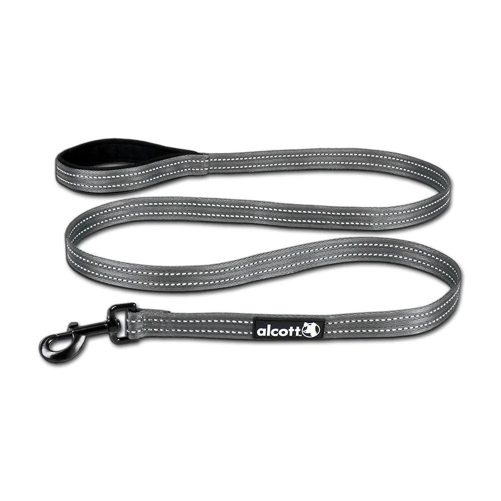 Alcott Adventure Leashes