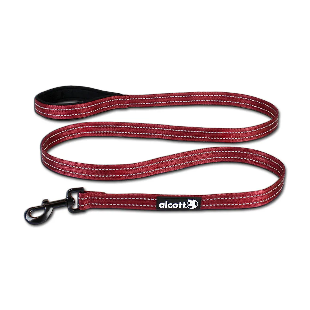 Alcott Adventure Leashes