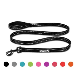 Alcott Adventure Leashes