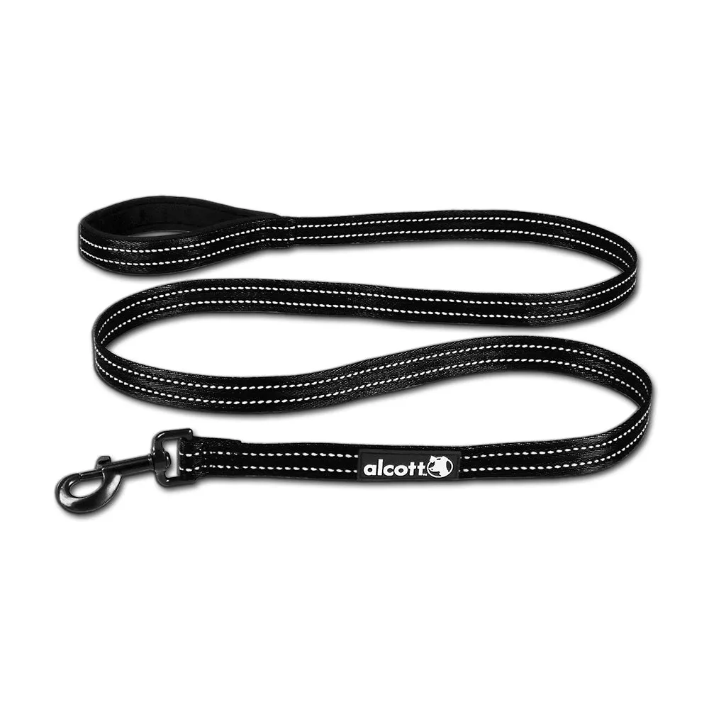 Alcott Adventure Leashes