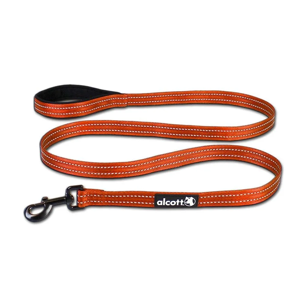 Alcott Adventure Leashes