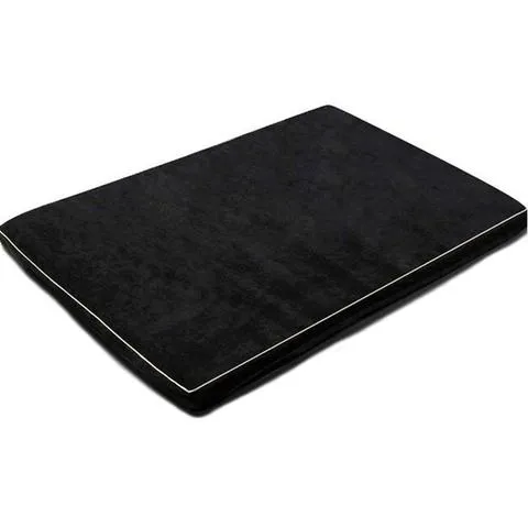 Arthur - Orthopedic Memory Foam Beds for Larger and Elderly Dogs