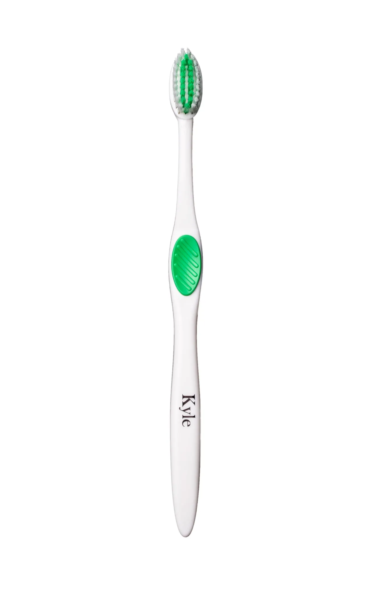 Be-Tween Toothbrush
