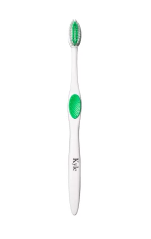 Be-Tween Toothbrush