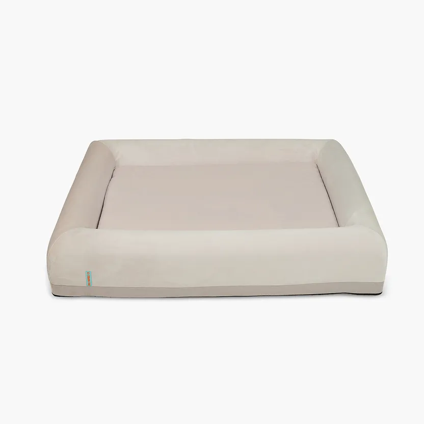 Comfort Pack - Champagne