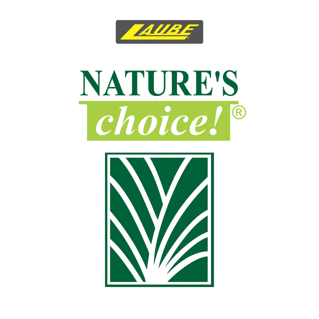 Dirty Dog Face-off Shampoo Gallon by Nature's Choice