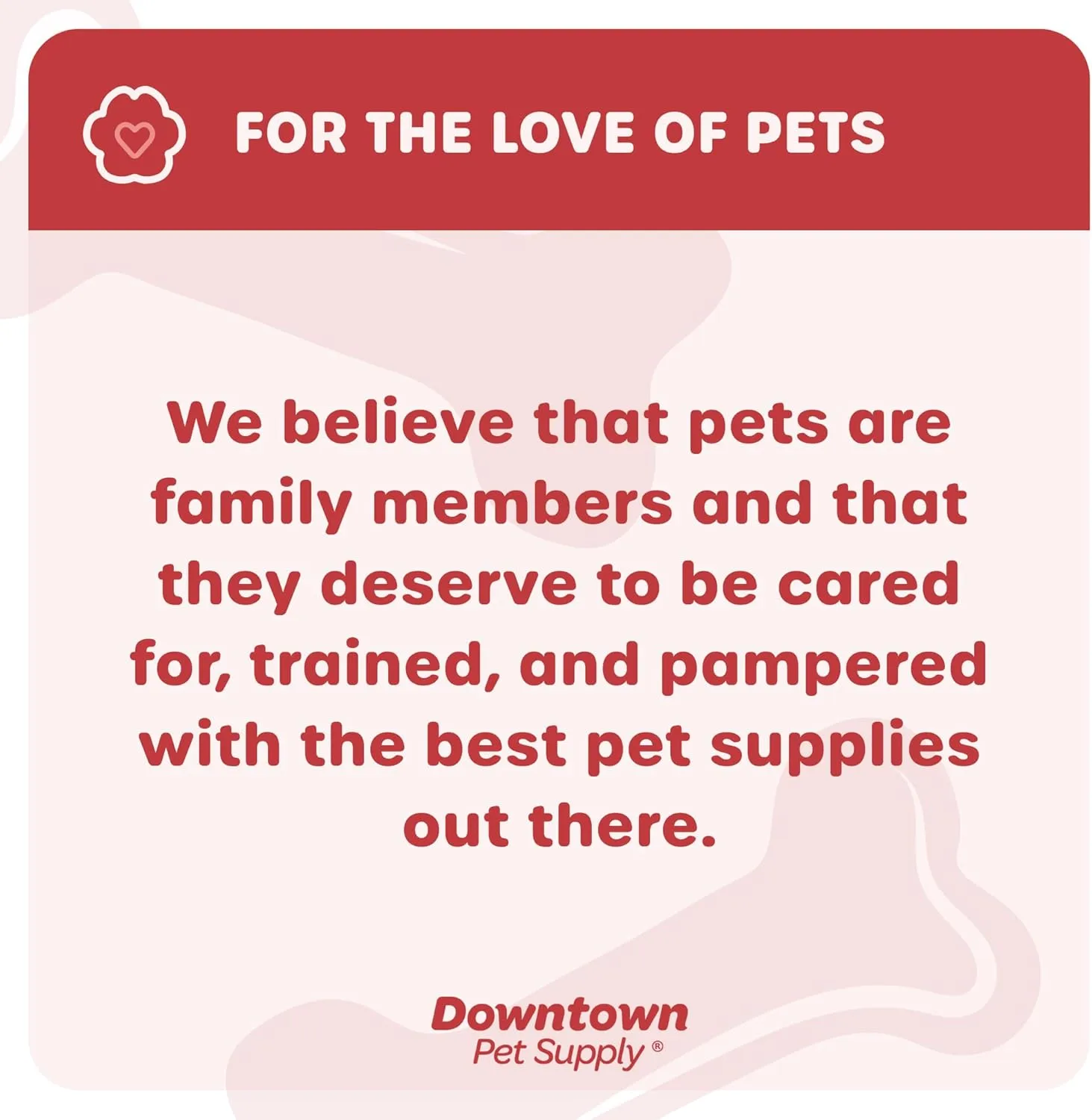 Downtown Pet Supply Step in Dog Harness for Small Dogs No Pull, Large, Floral - Adjustable Harness with Padded Mesh Fabric and Reflective Trim - Buckle Strap Harness for Dogs