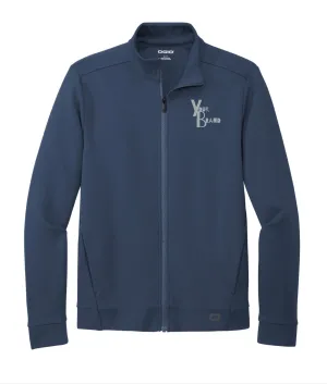 Eddie Bauer Stretch Soft Shell Jacket