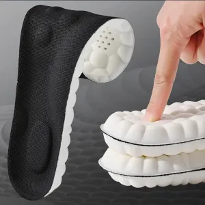 FlexStride™ Orthopedic Insole