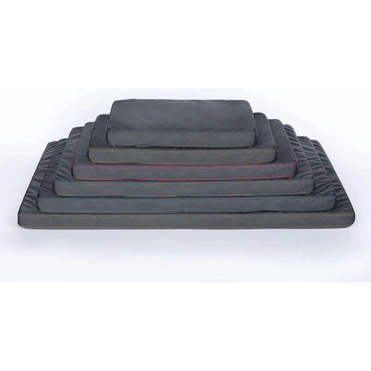 Gorilla Ballistic Tough Orthopedic Dog Crate Pad™