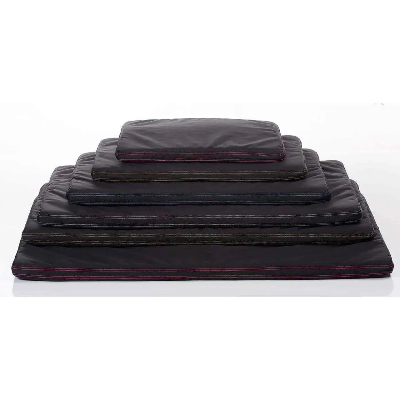 Gorilla Ballistic Tough Orthopedic Dog Crate Pad™