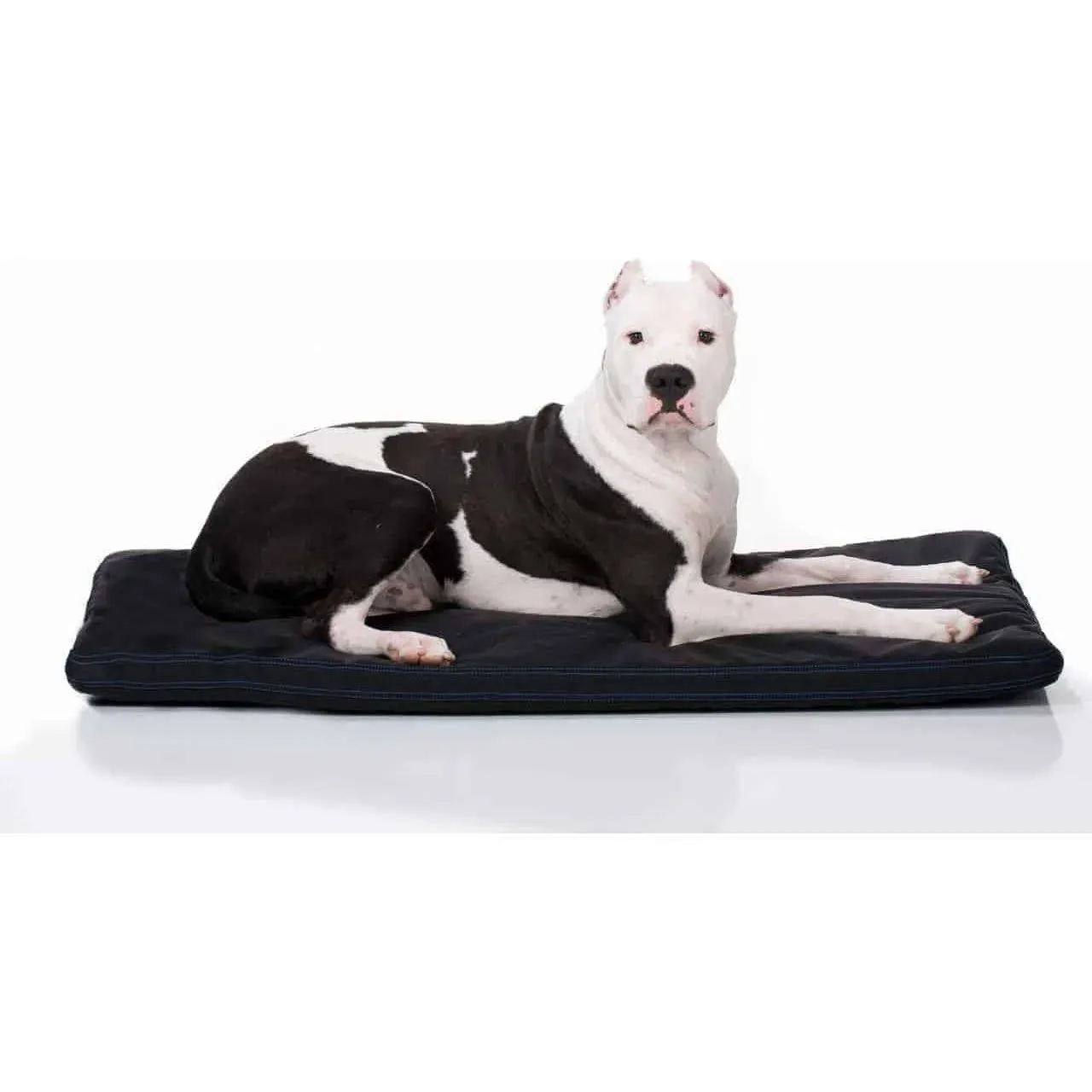 Gorilla Ballistic Tough Orthopedic Dog Crate Pad™