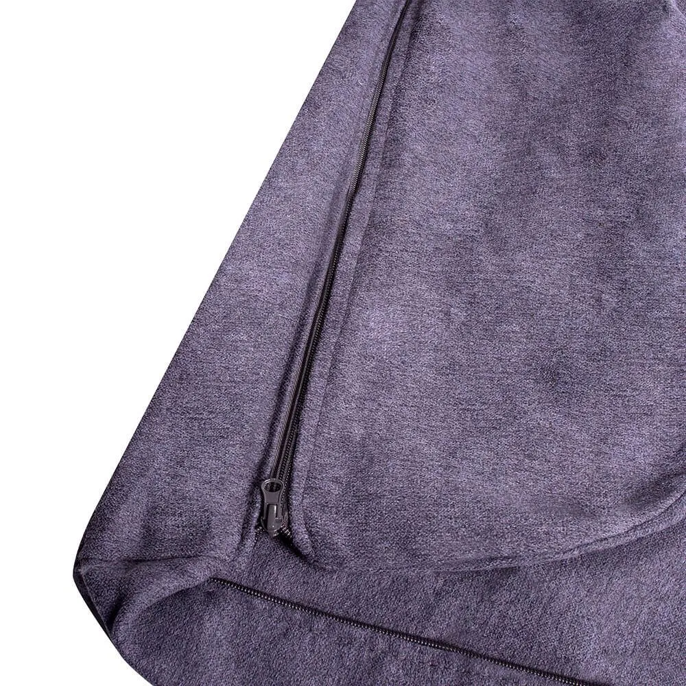 Grayson Dog Bed XL Replacement Cover - 120x80cm