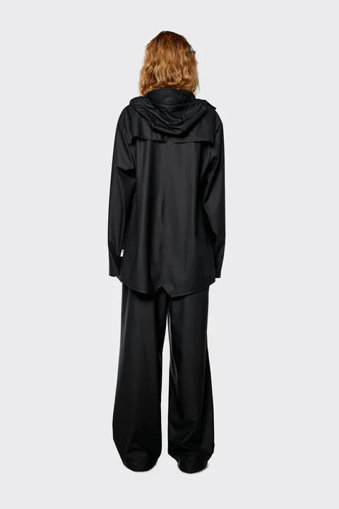 Jacket | Black