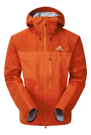 Men's Makalu Gore-Tex Jacket