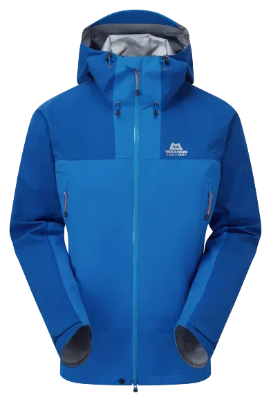 Men's Rupal Gore-Tex Jacket