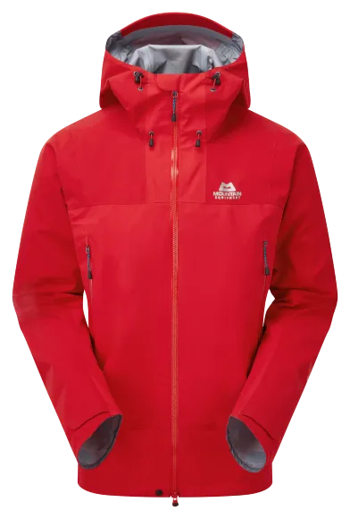 Men's Rupal Gore-Tex Jacket