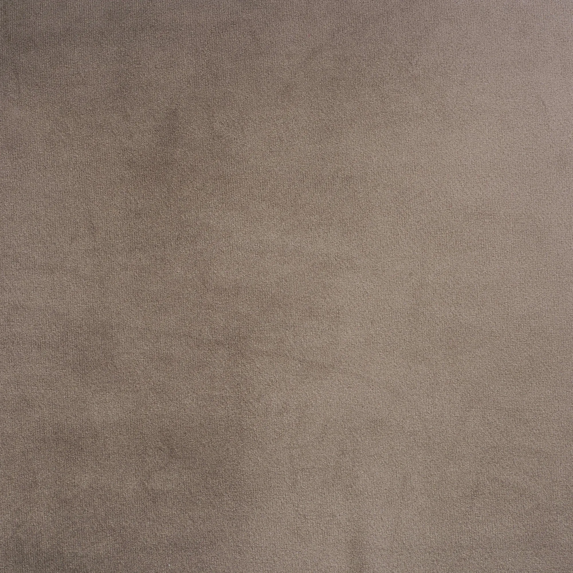 OAK VINTAGE MEMORY FOAM CUDDLER BED