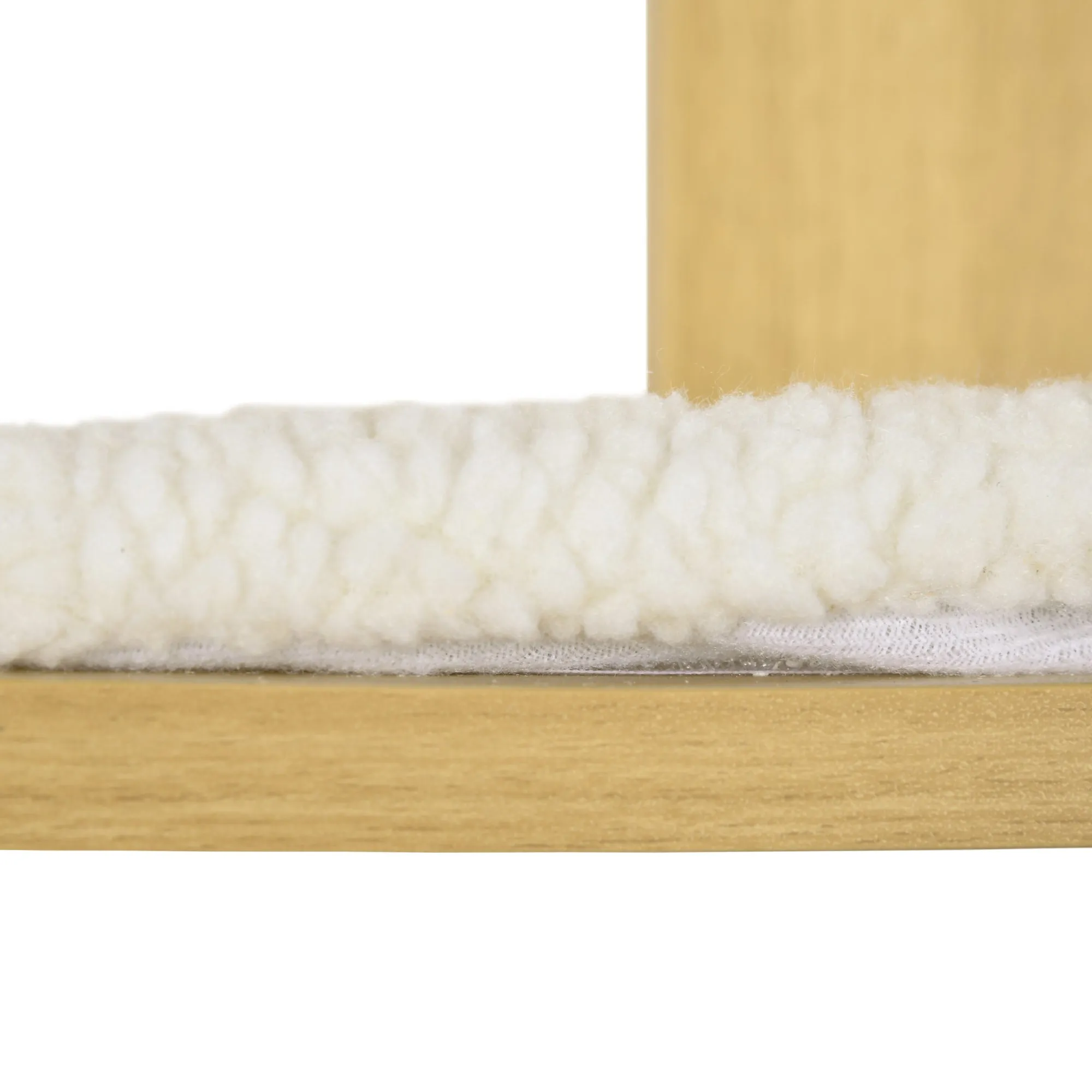 PawHut Cat Tree for Indoor Cats