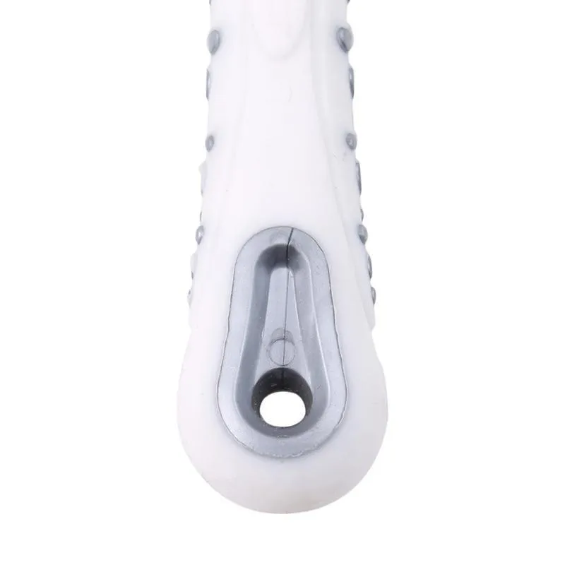 Pet Toothbrush - Three Sided