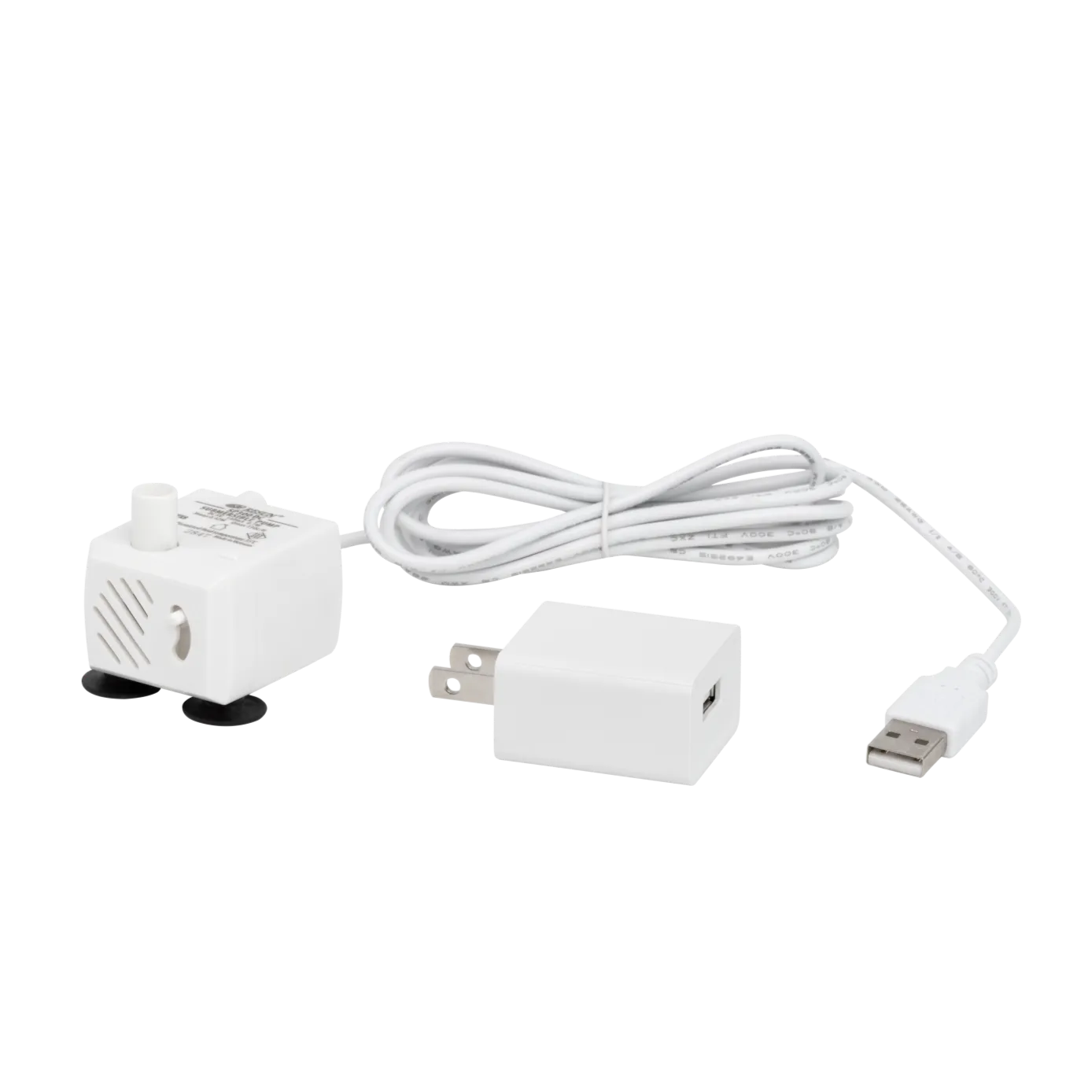 Pump for Viva™ Pet Fountains