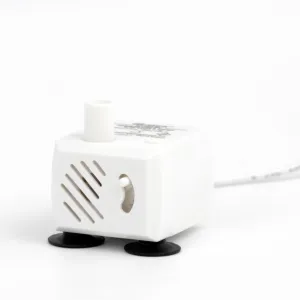 Pump for Viva™ Pet Fountains