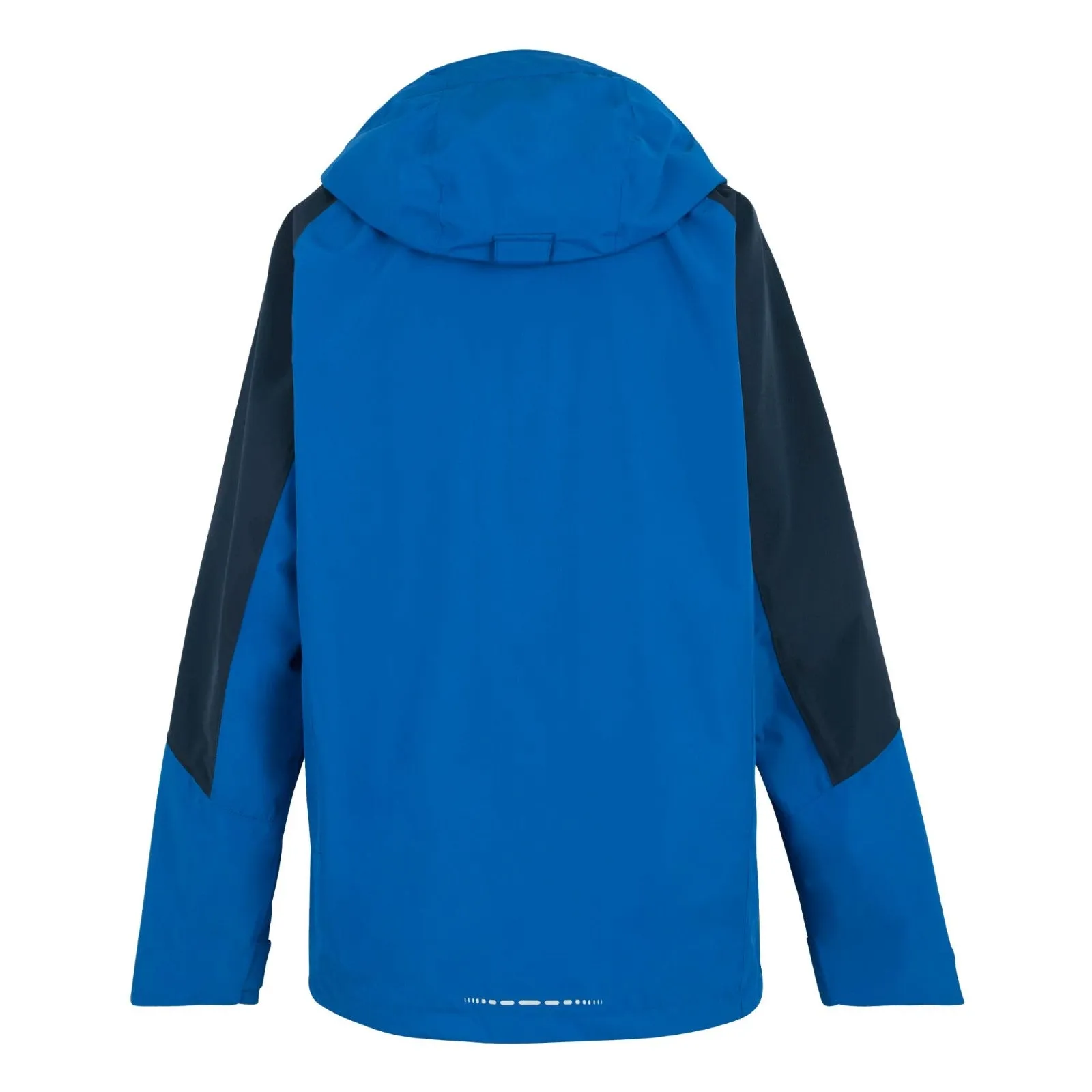 Regatta Mens Calderdale VI Waterproof Jacket