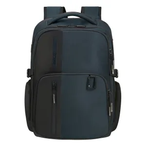 Samsonite - Zaino Porta PC Biz2Go 15.6 - KI1005 - DEEP/BLUE