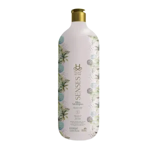 Senses Bliss Shampoo 33oz by Hydra