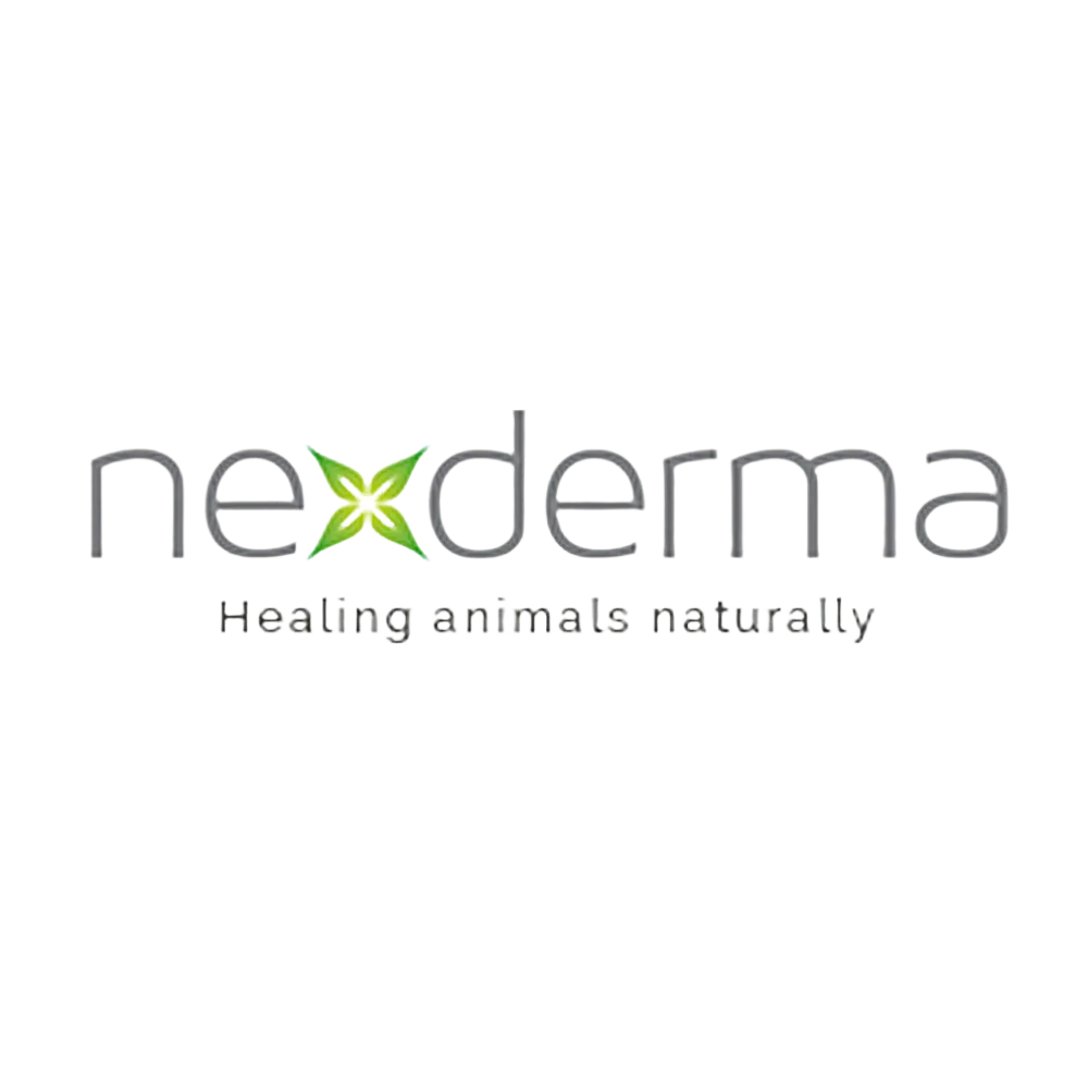 Silvet Wipes 84ct by Nexderma