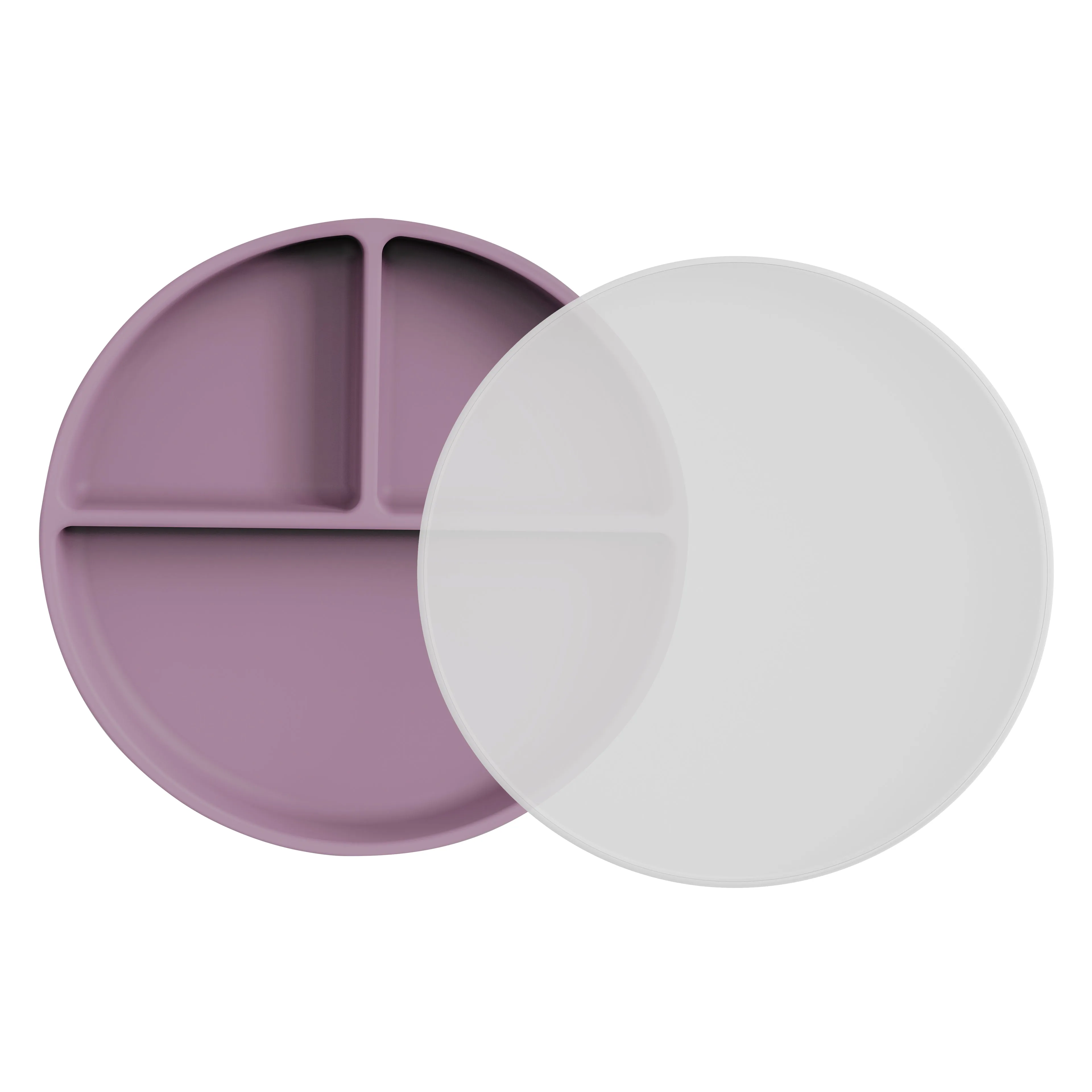 Suction Plate