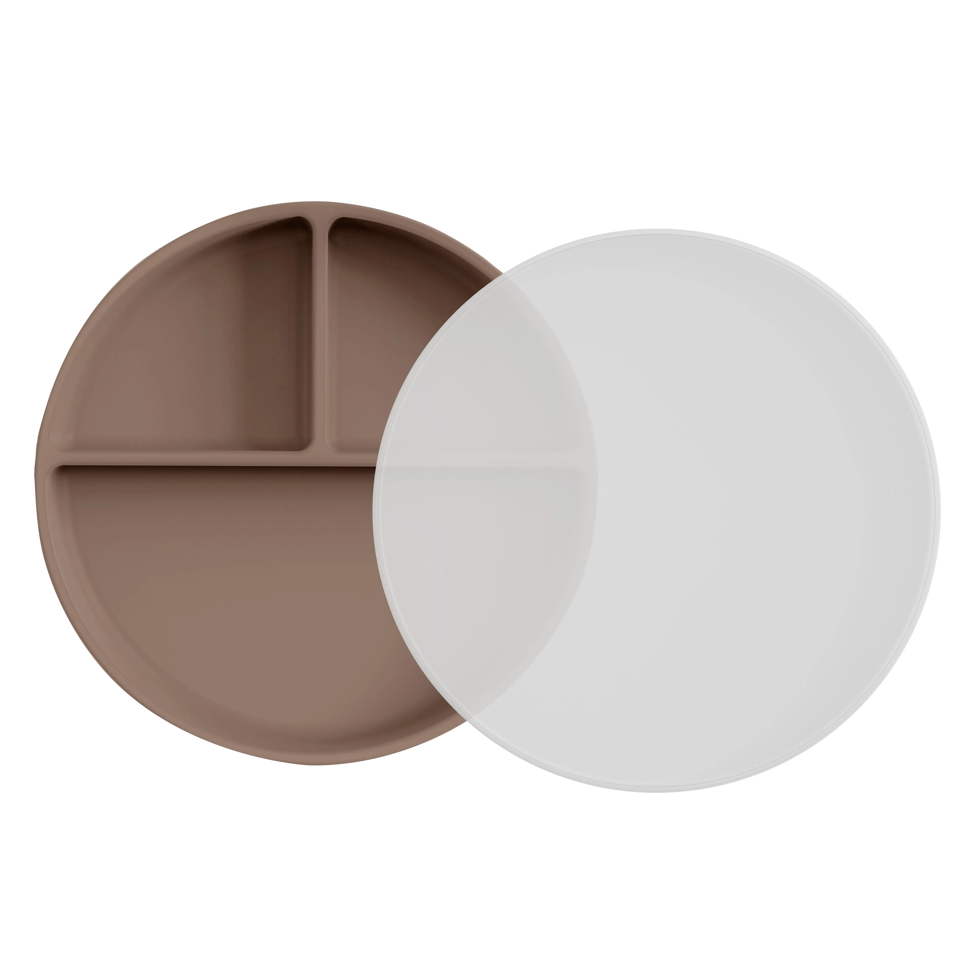 Suction Plate
