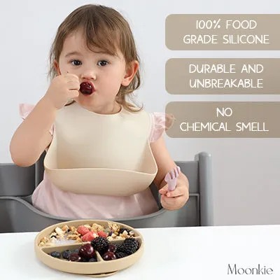 Suction Plate