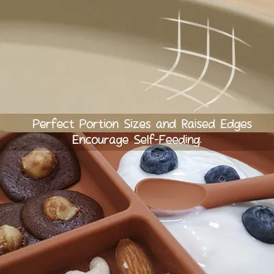 Suction Plate