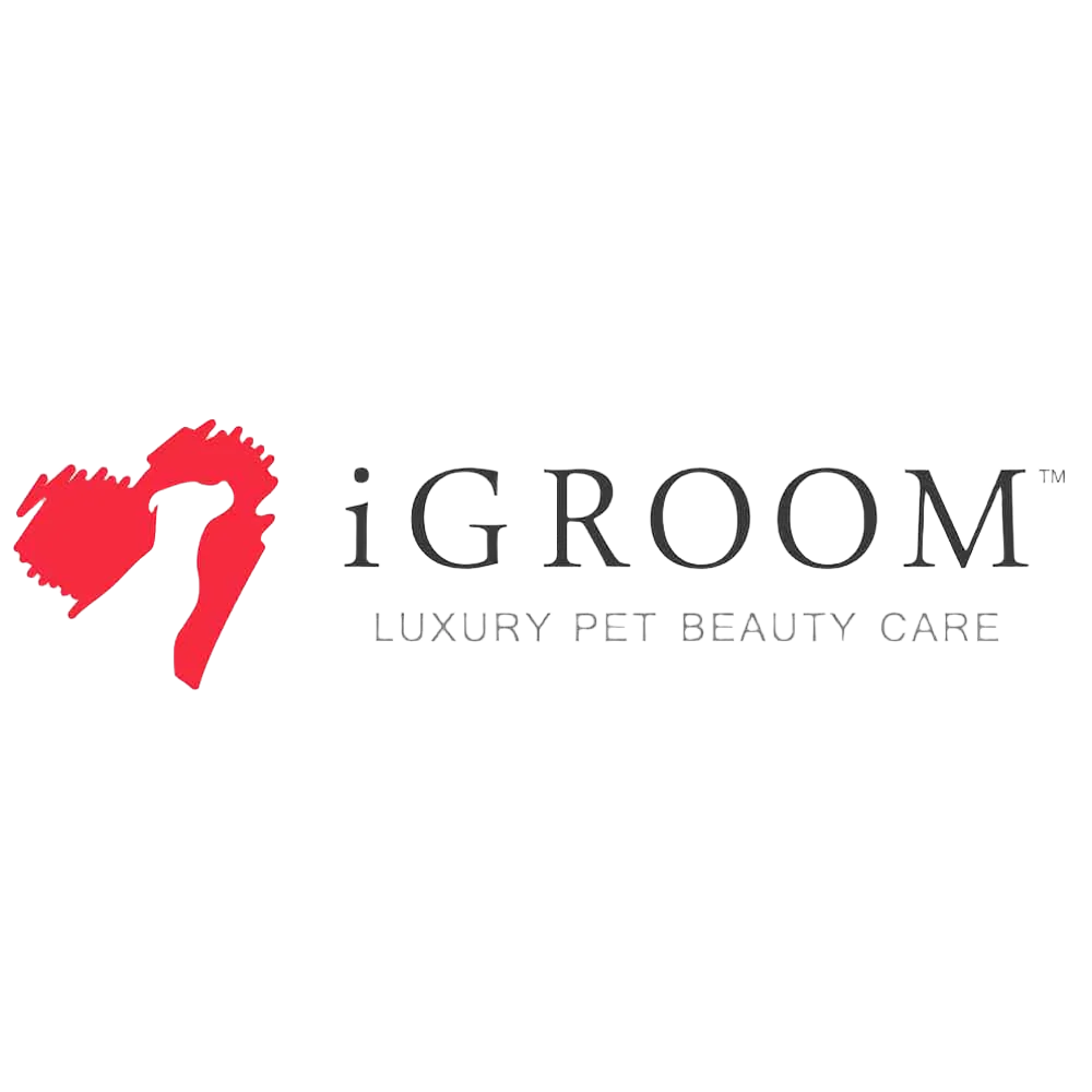 Tearless Facial Shampoo 16oz by iGroom