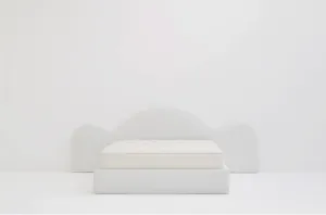 The Belinda Bed