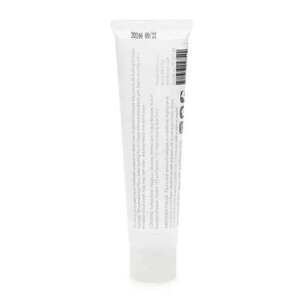 Top Performance ProDental Toothpaste 4.5oz