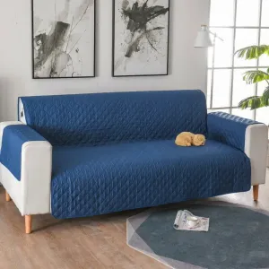 Waterproof Pet Sofa Cover