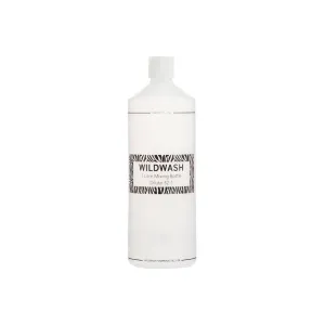 WildWash 1 Litre Mixing Bottle