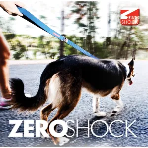 Zero Shock Lite Leash